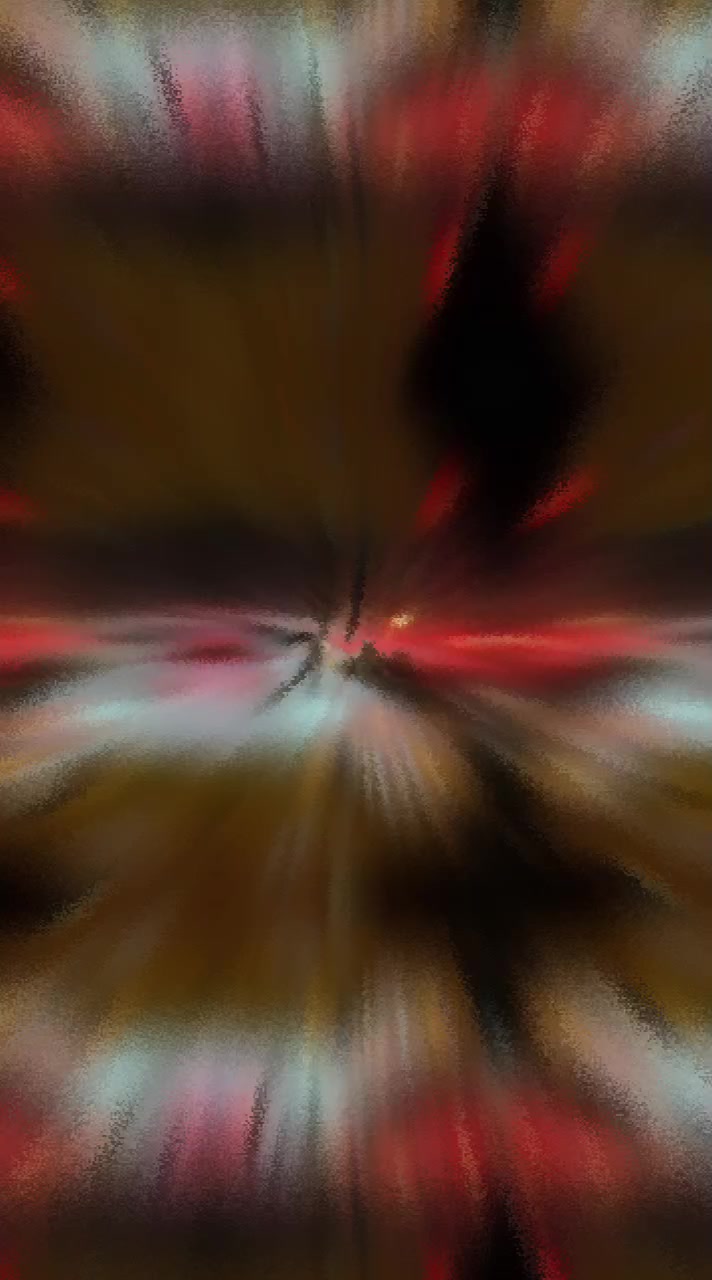 @Gűlyrci&sect;
