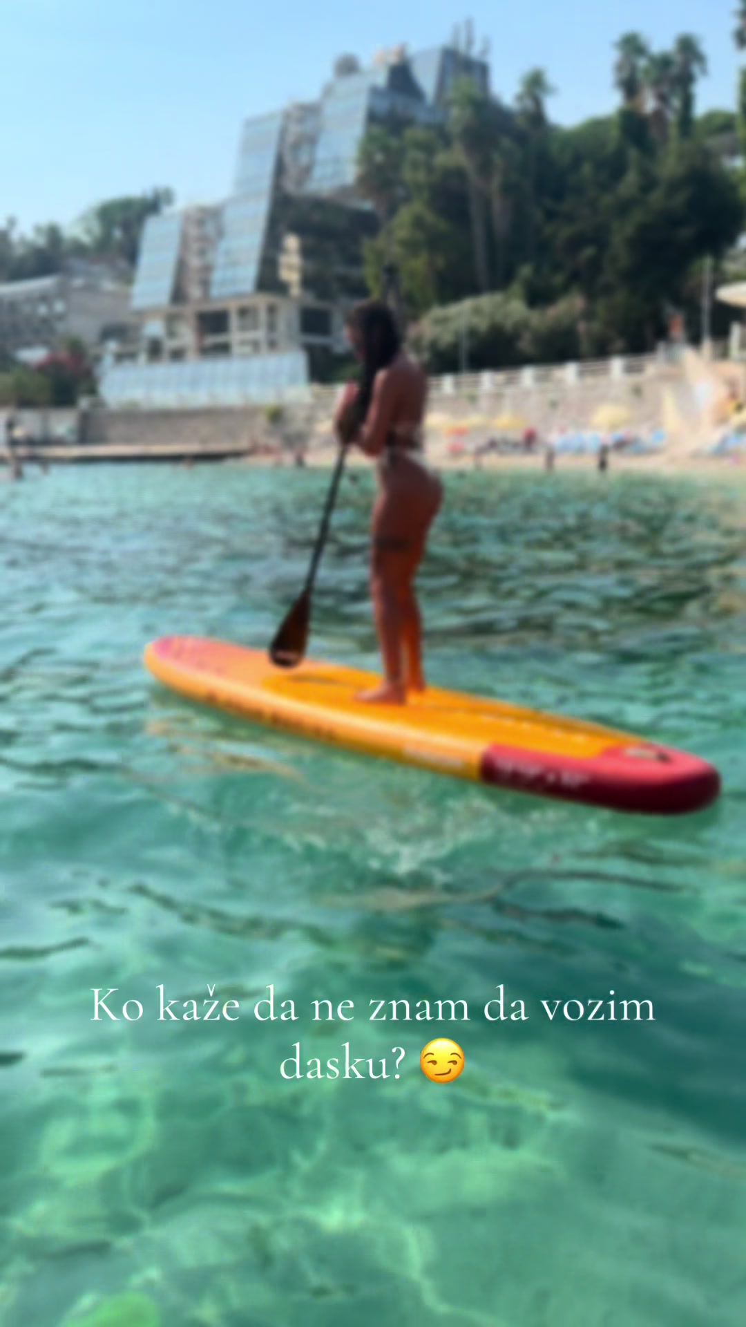 @🔱SnezaNika🔱