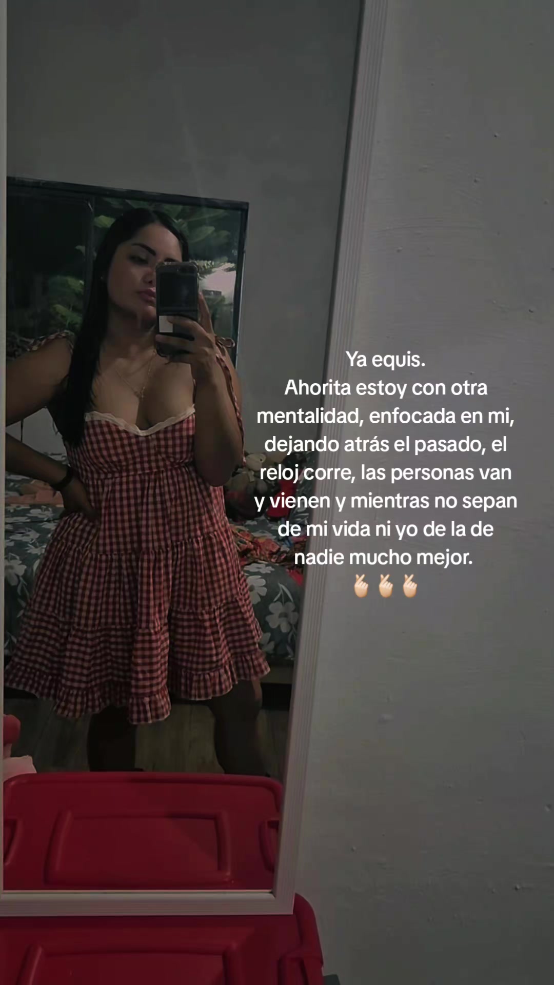@Berenicecor
