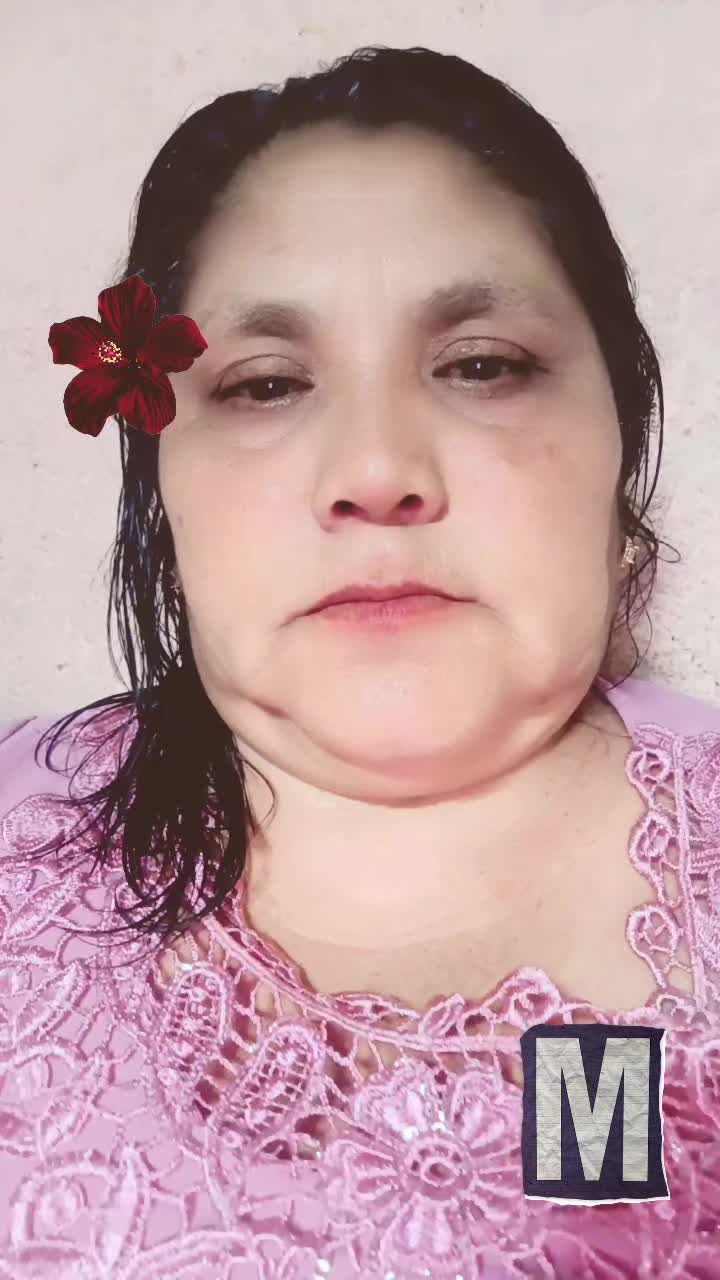 @Elena Patlan
