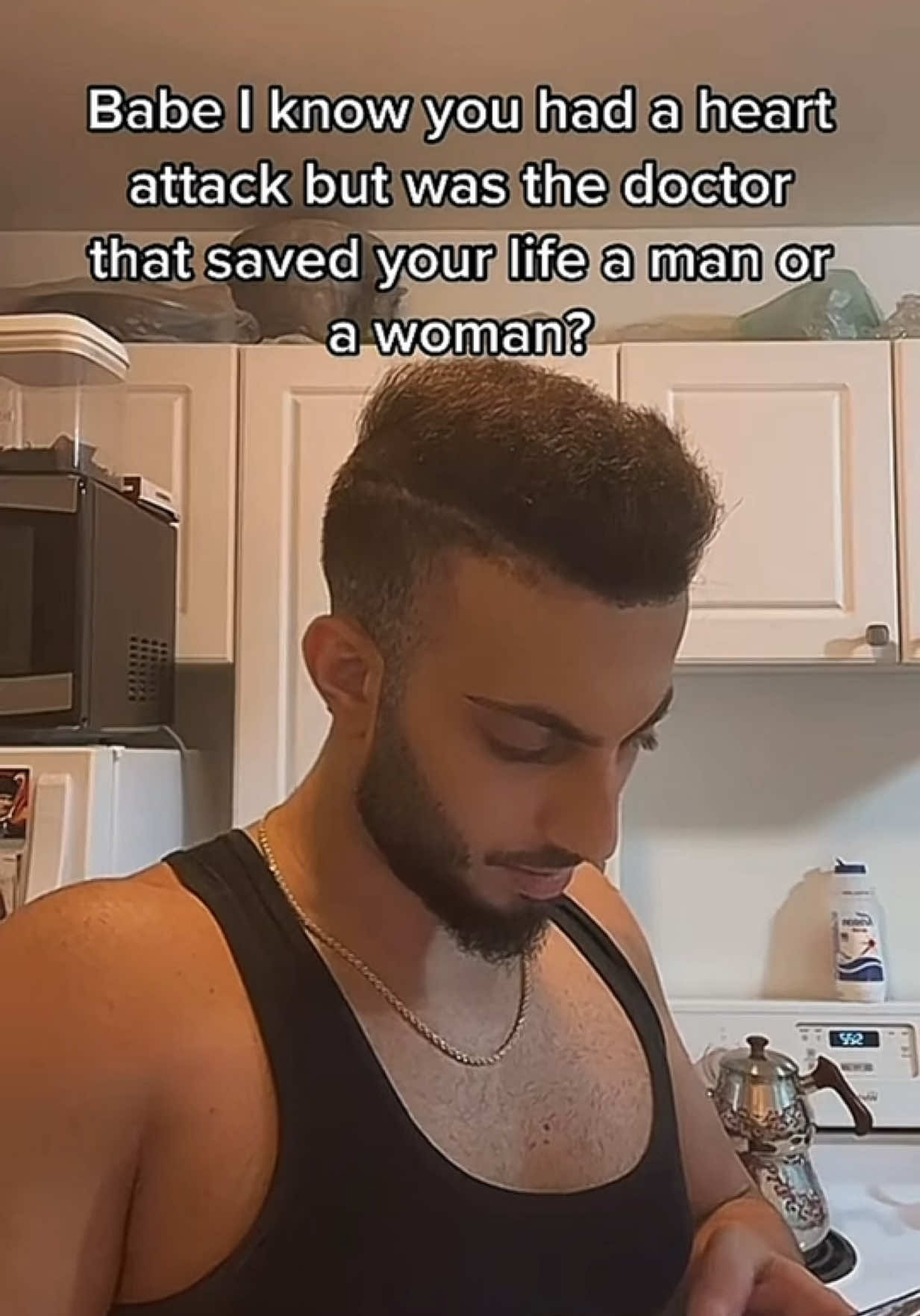 @Officialturk