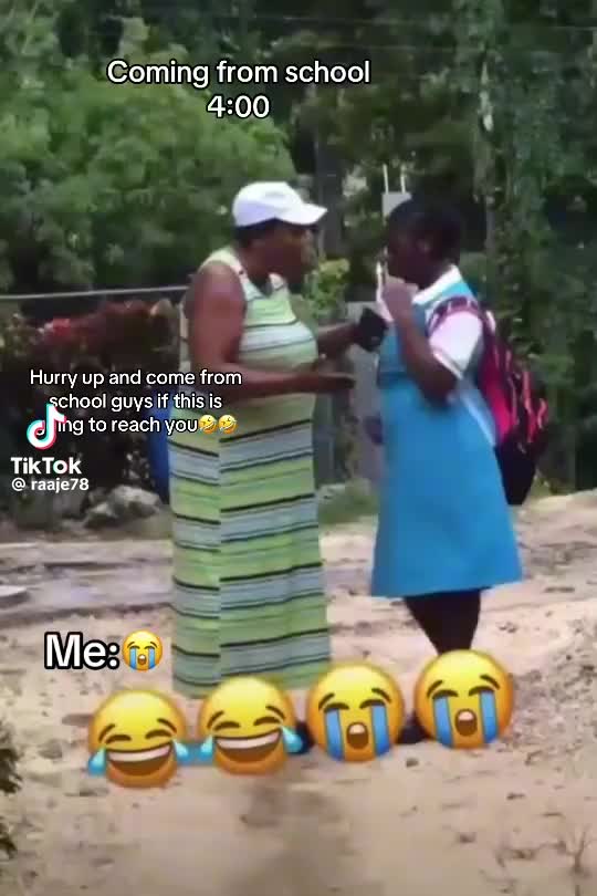 @Jay