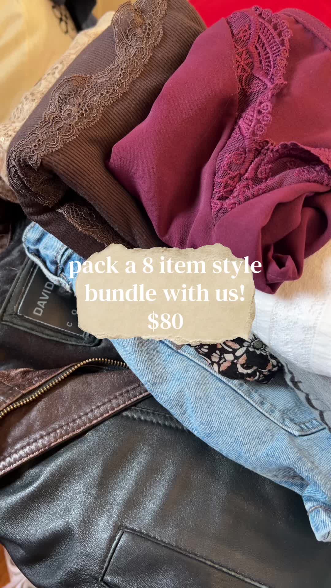 @k+n_thrifts