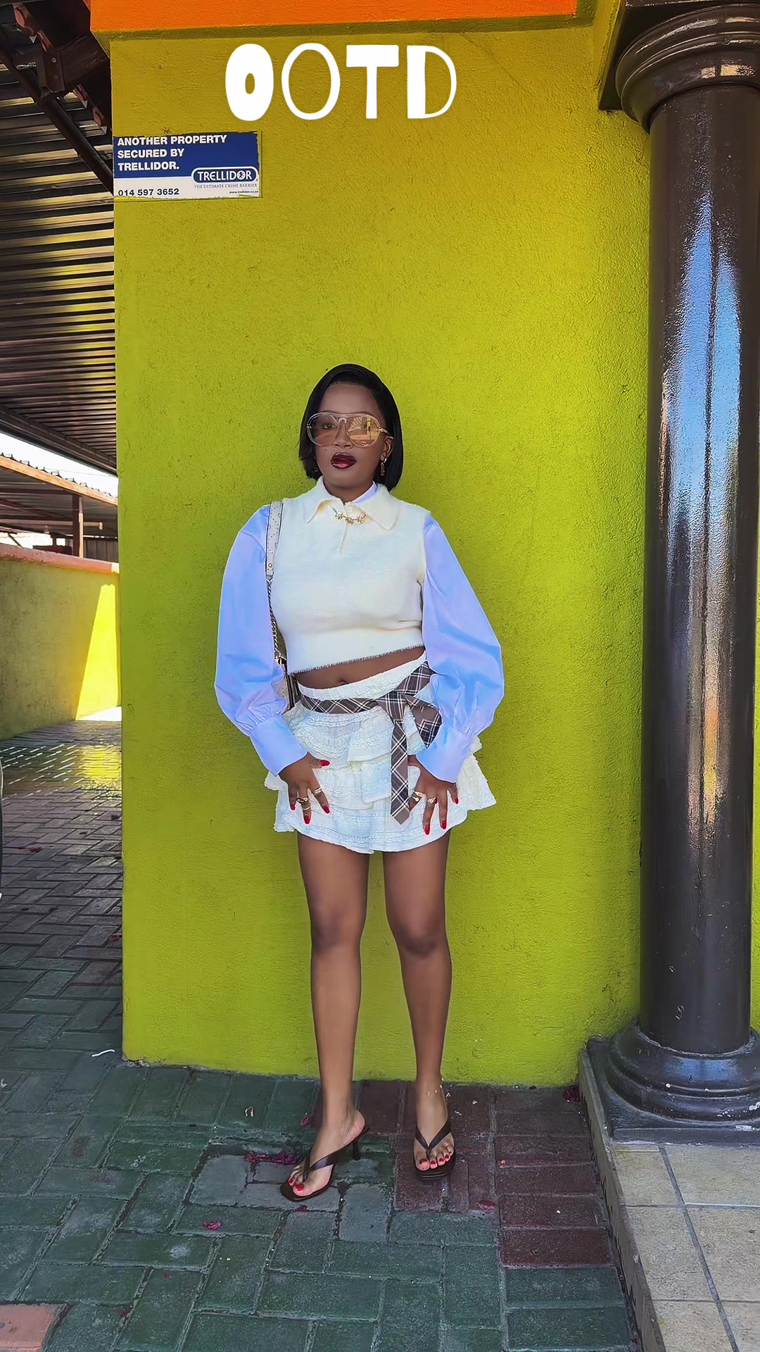 @Tswelopele👑.
