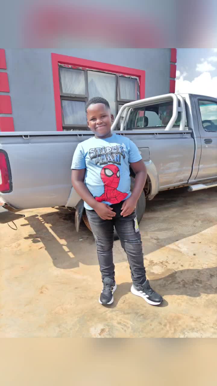 @NoncedoDlamini