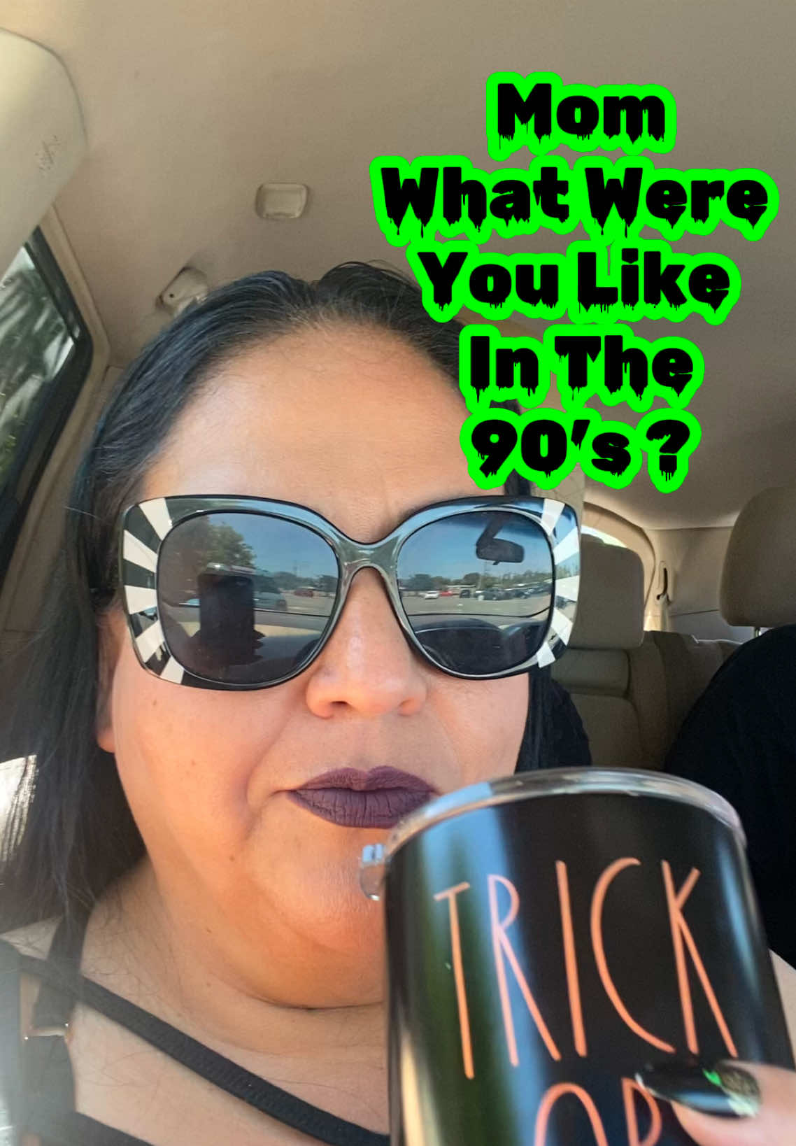 @Gina Herrera