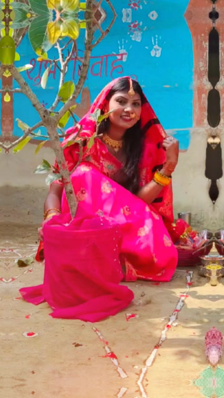 @🫶. sabita.😘 Mandal 🫶