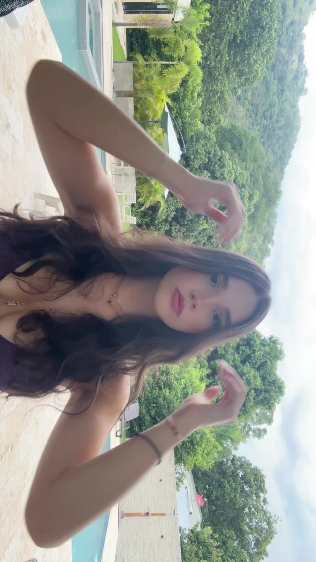 @Daniela