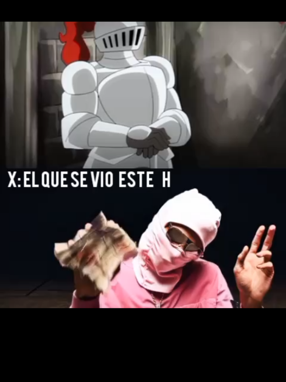 @María María 🔞