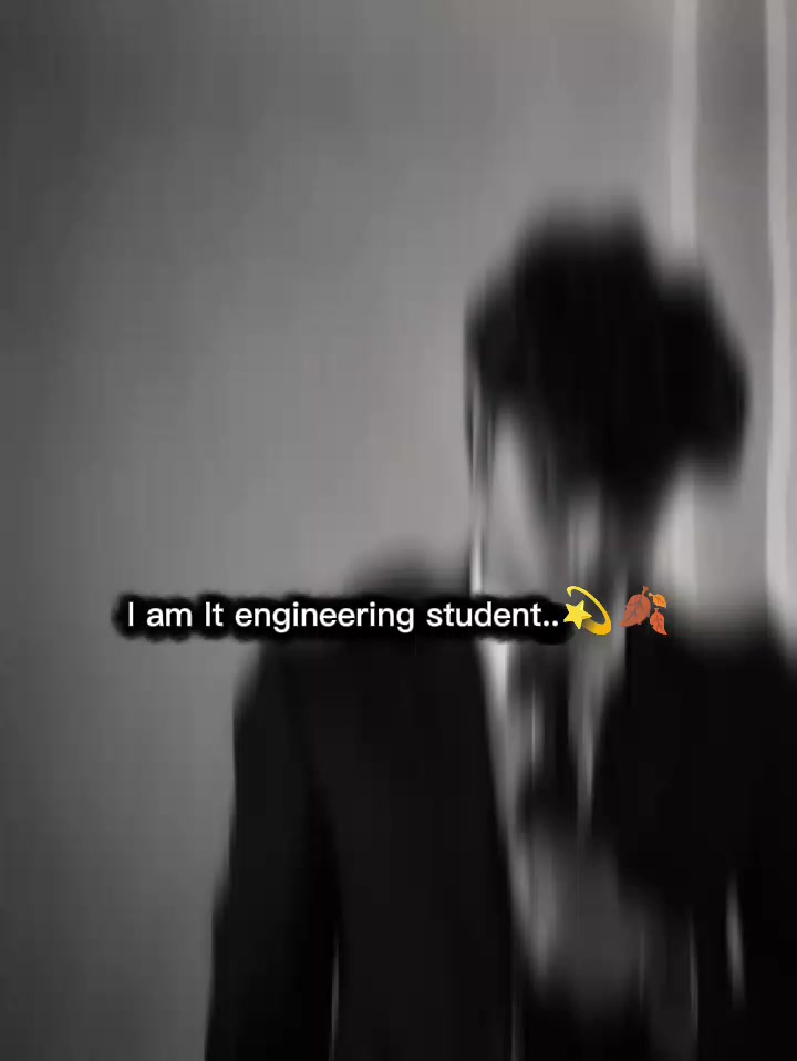 @🫆ANISH...👻