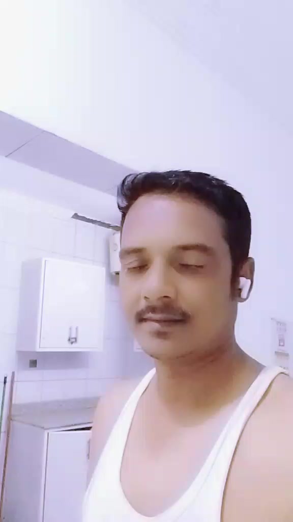@rajuahamid588