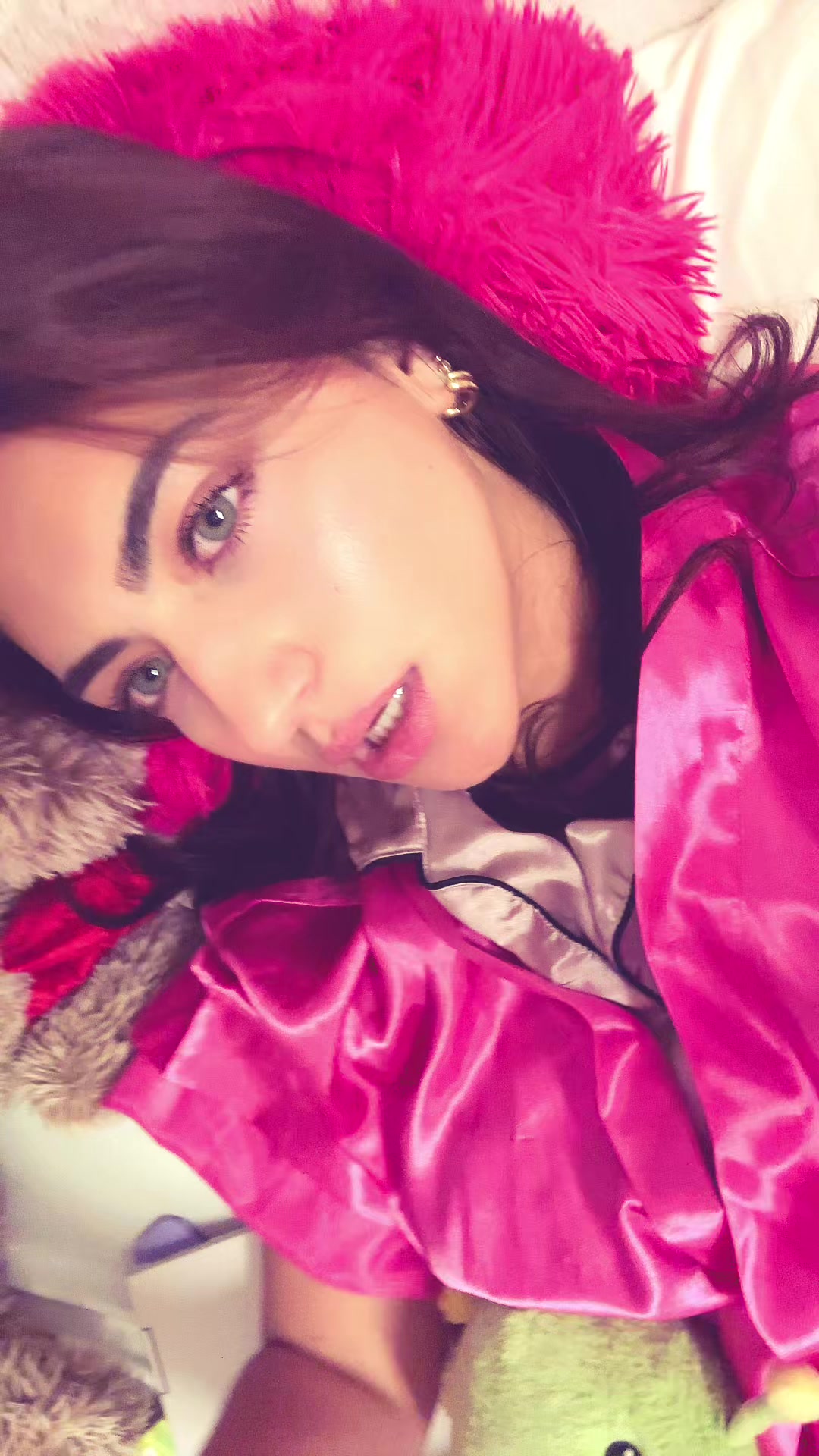 @Jasmin_Tamer