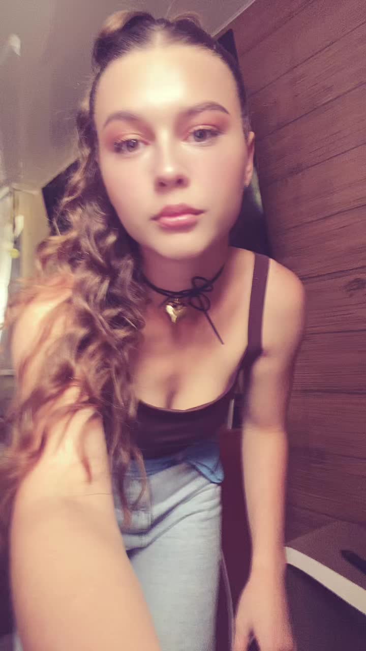 @korolevs.ka