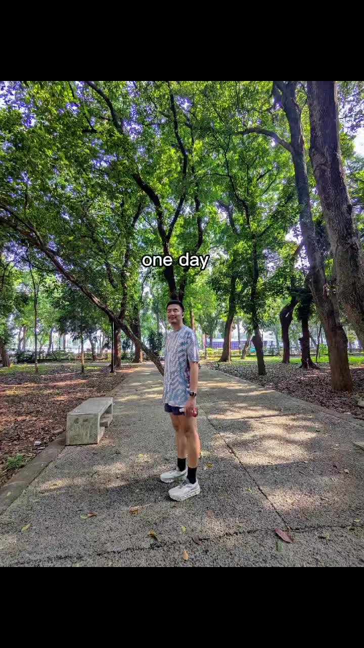 @ㄱㄱㄱㄱ, 뭐야??
