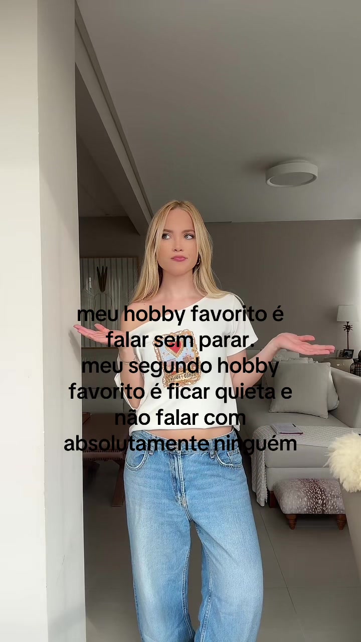@claranovelletto