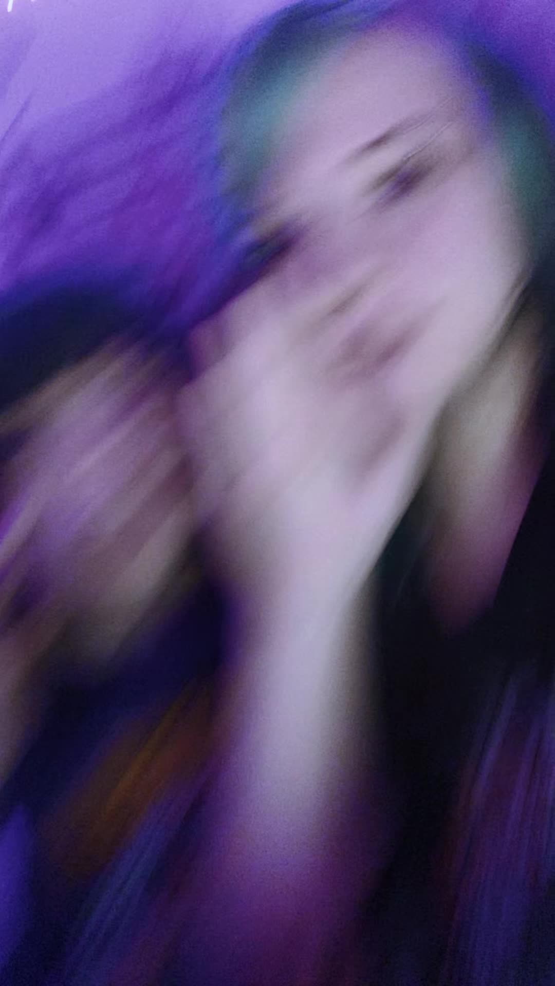 @๐โAjโ๐