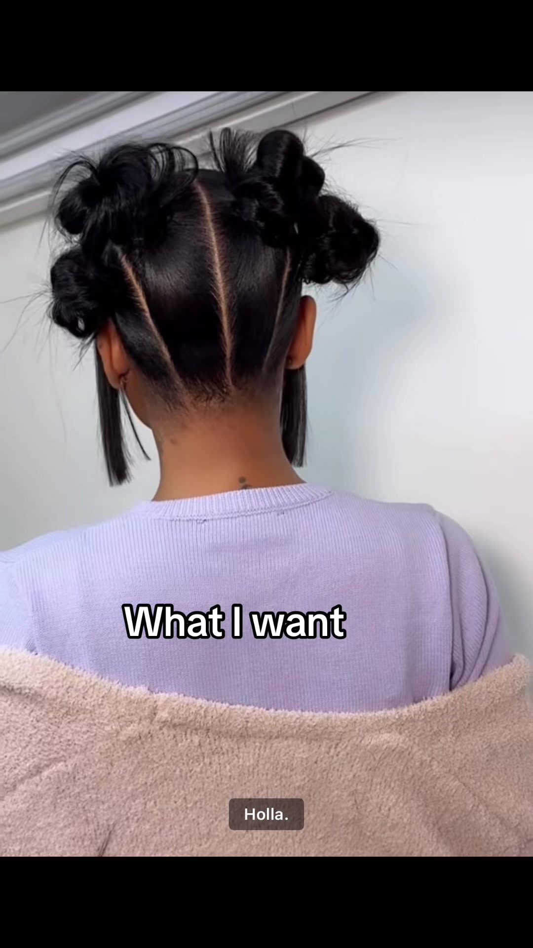 @CassCasimir