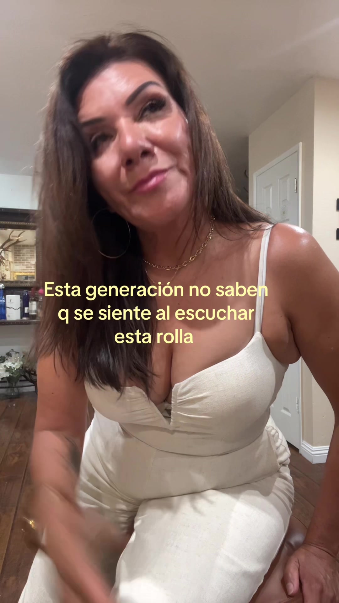 @s0nyal
