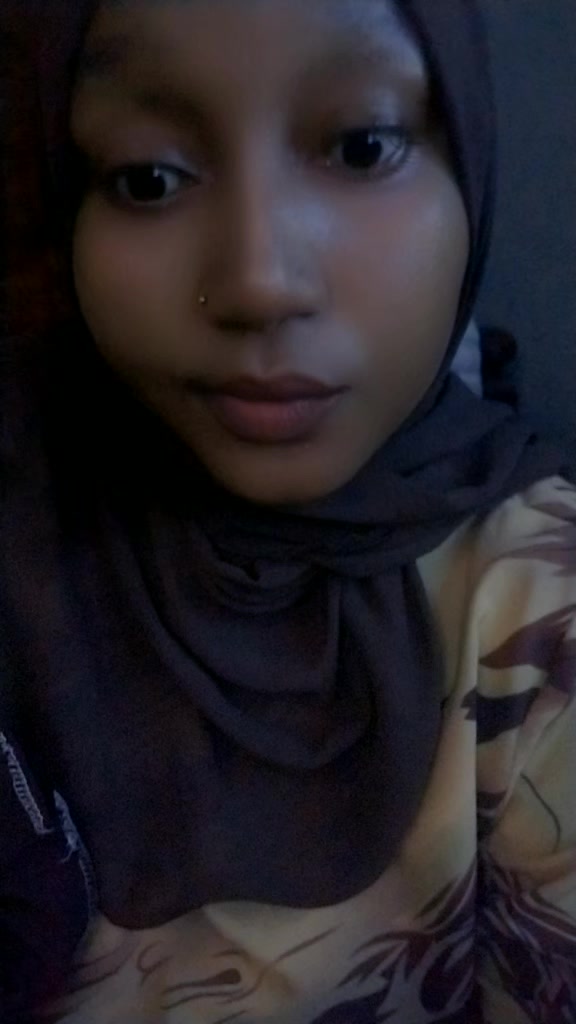 @raihana734
