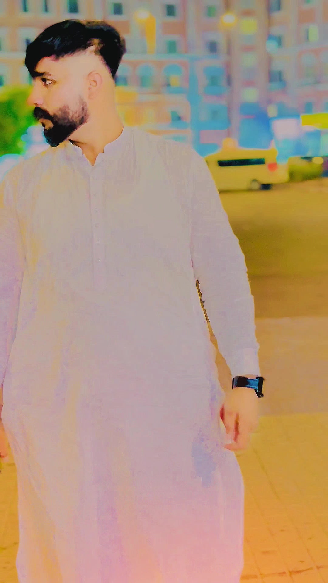 @🇵🇰A ❤️ S 🇦🇪