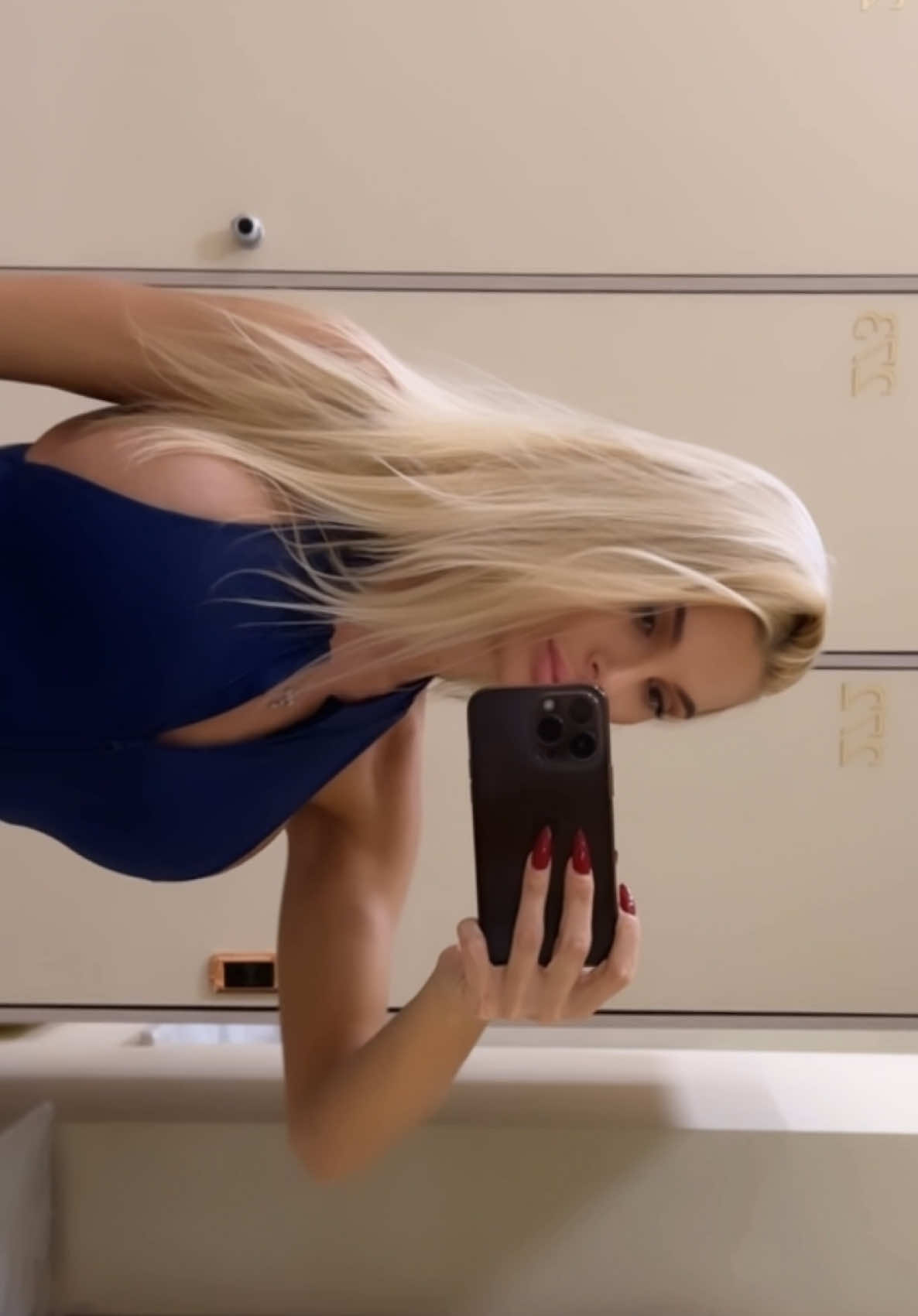@Olya Goncharuk