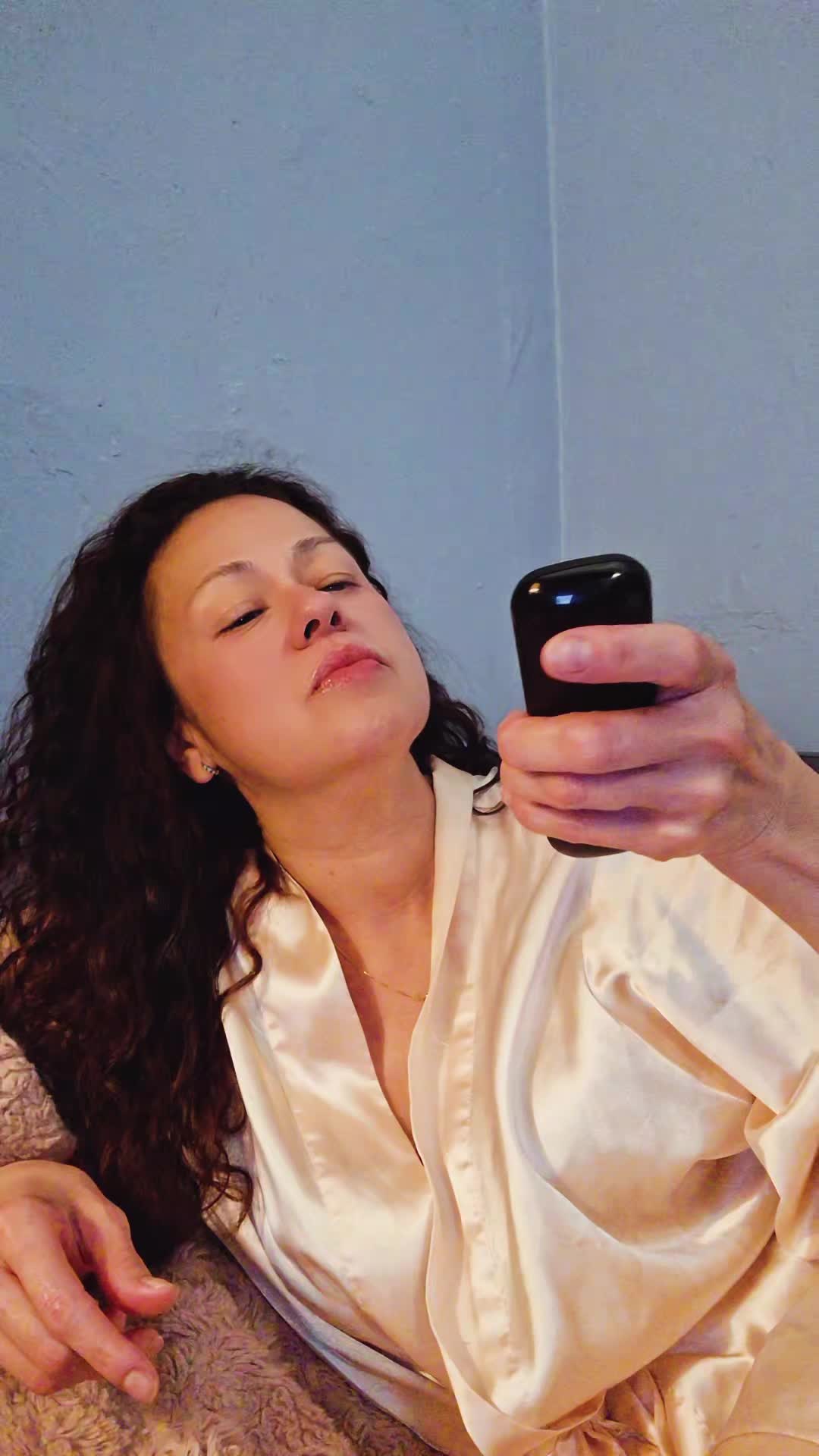 @Robertitanica