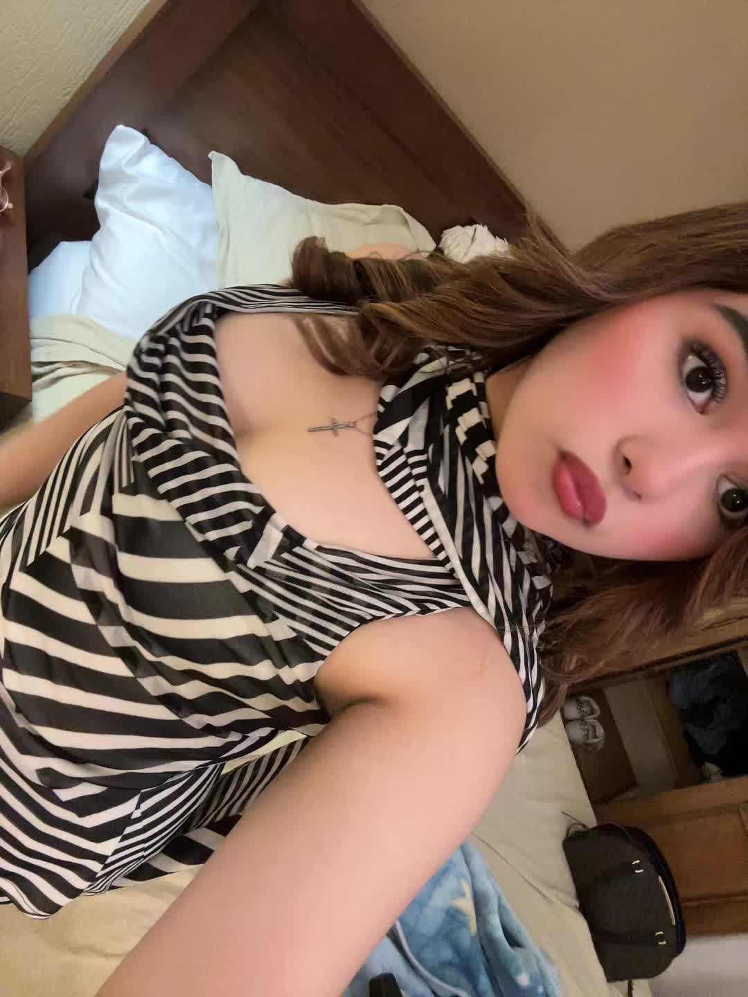 @𝓐