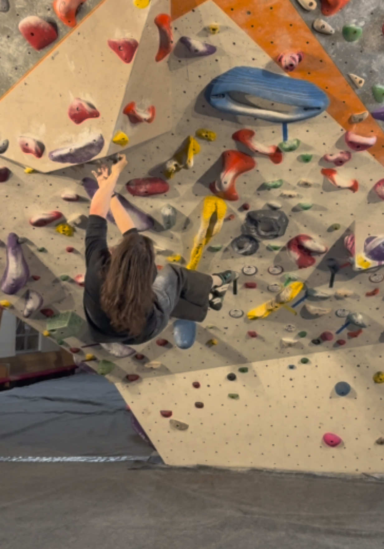 @zimclimbs