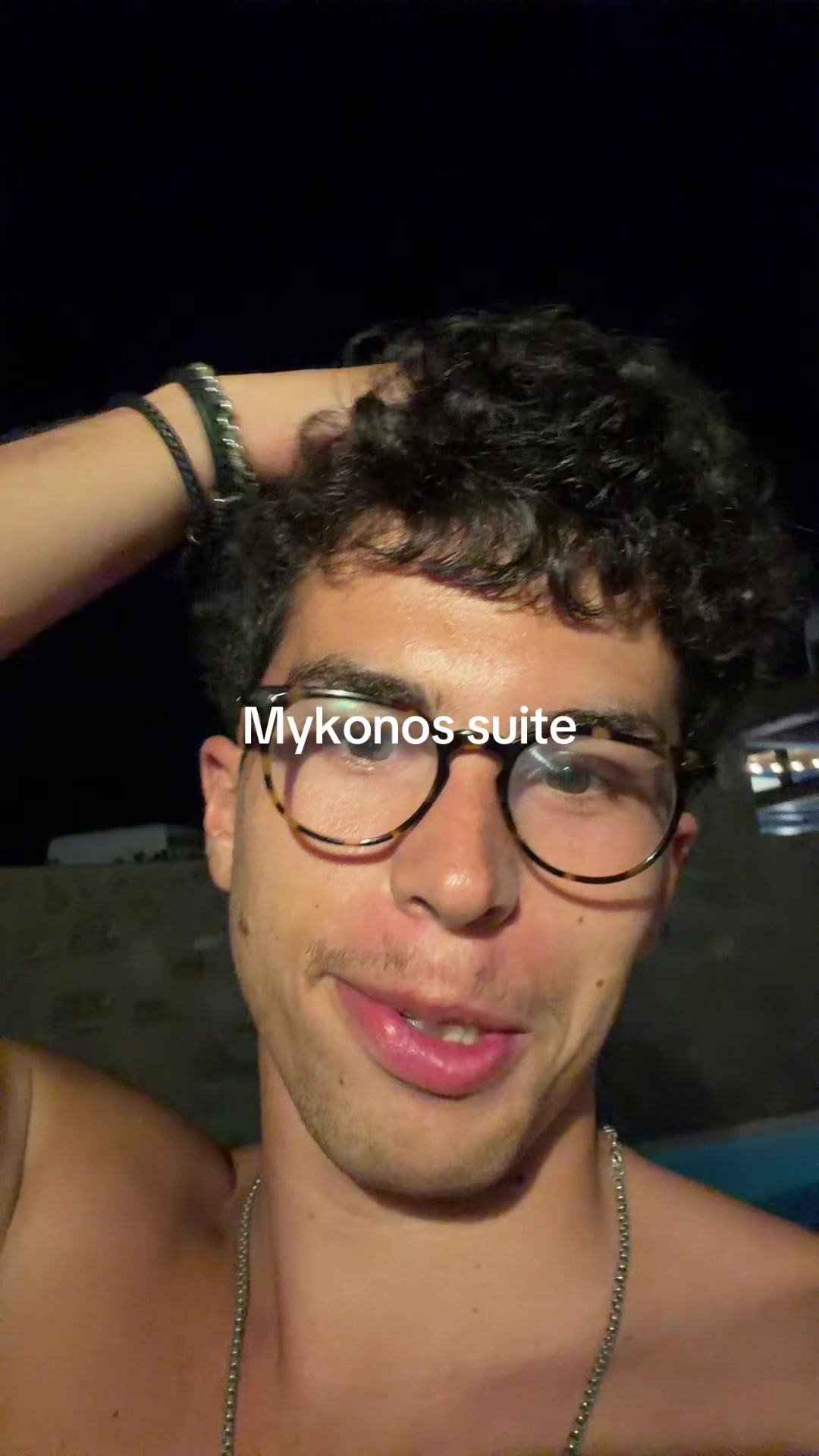 @Moanfaceemoji