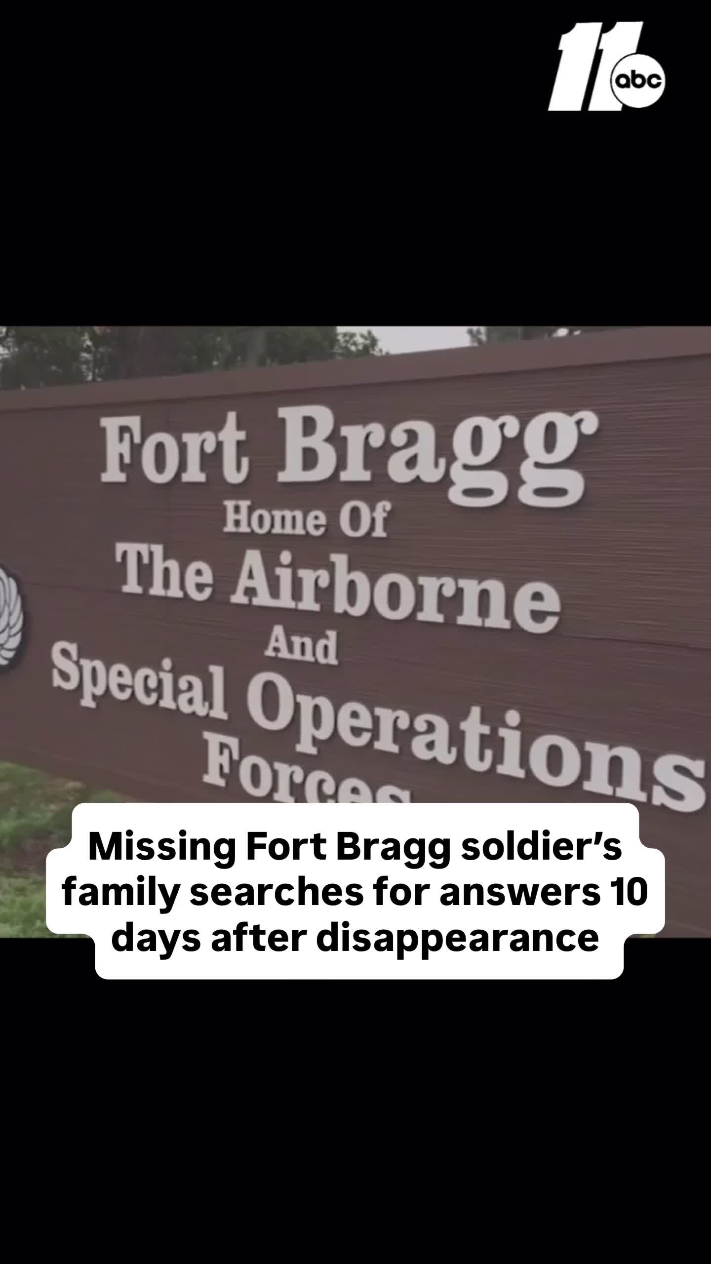 @ABC11