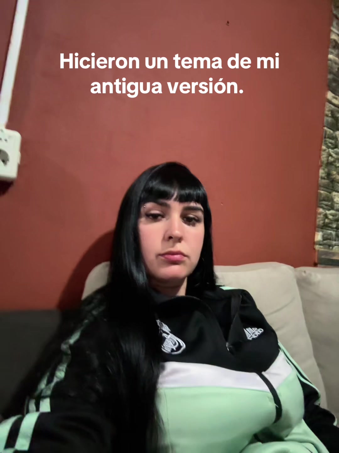@rena.lacolo