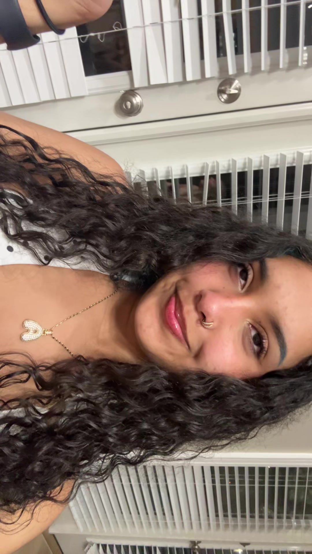 @🤩