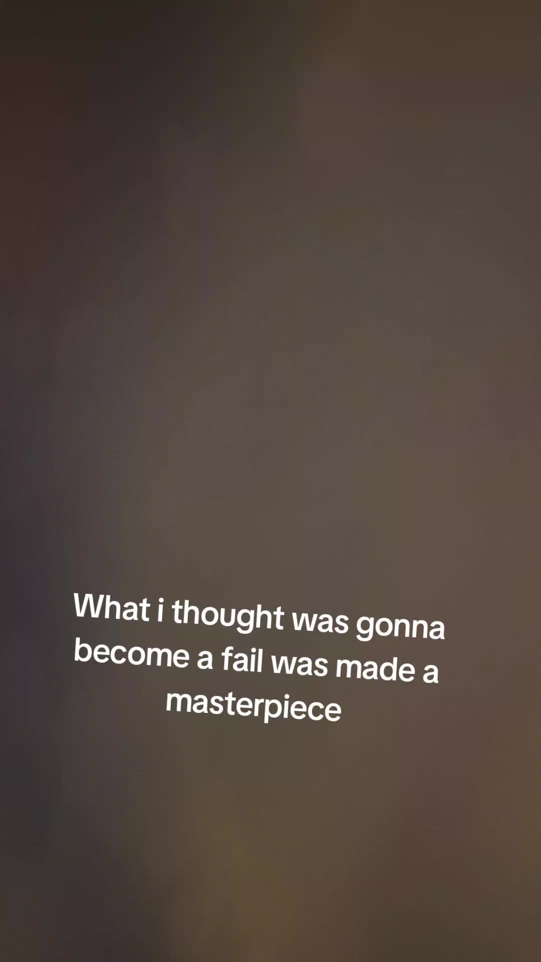 @𝕶⋆𐙚