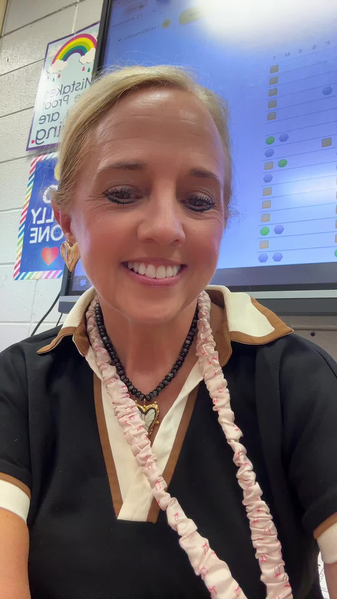 @firstgradeteacher32