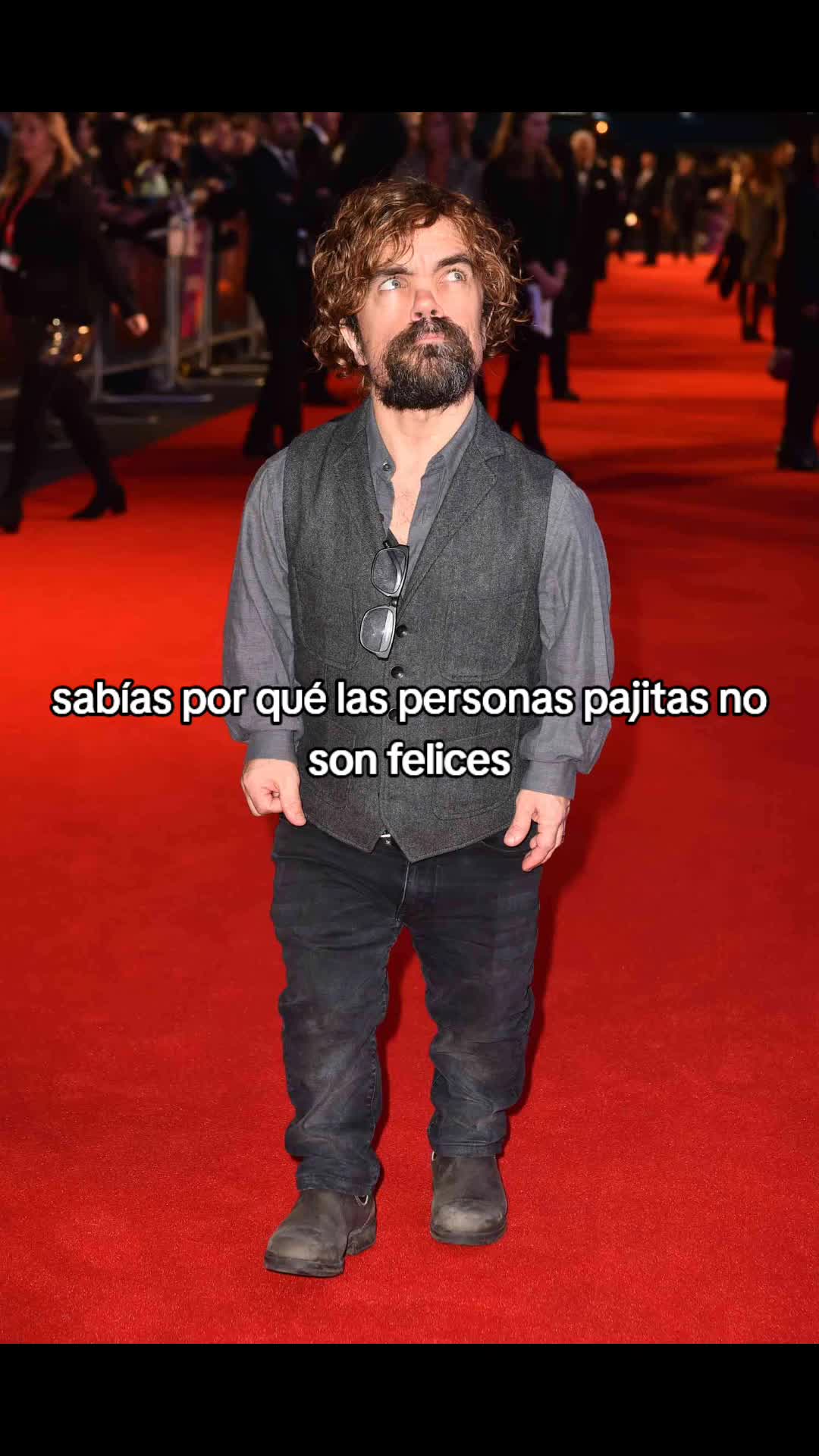 @Carlitossusun