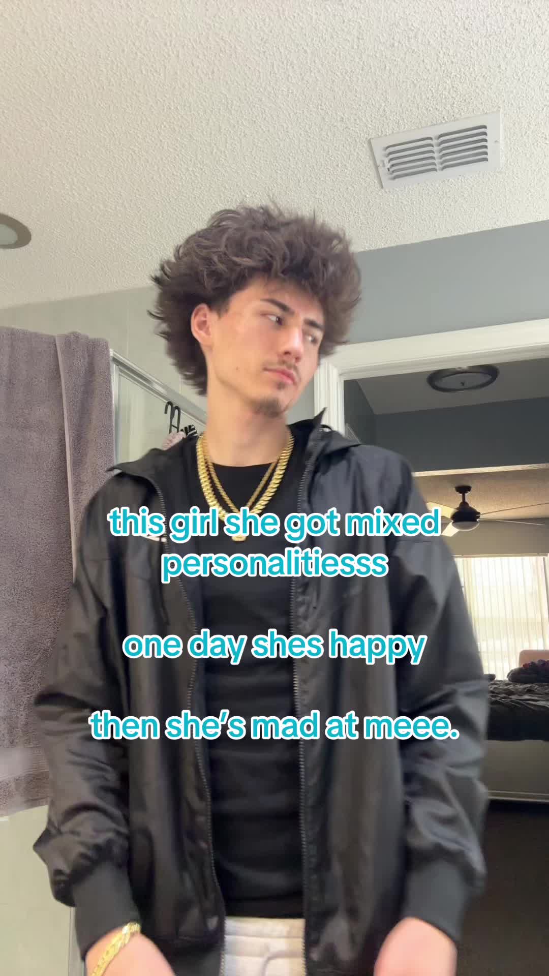 @𝔚𝔦𝔩𝔡𝔠𝔥𝔦𝔩𝔡