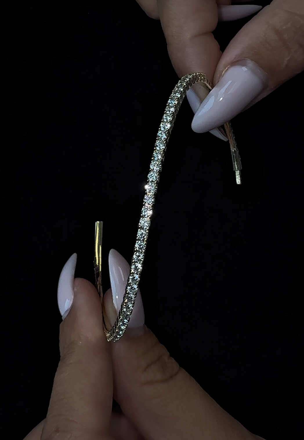 @Gem Jewelers Co