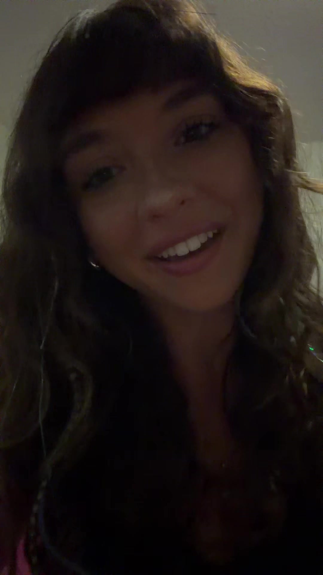 @kay