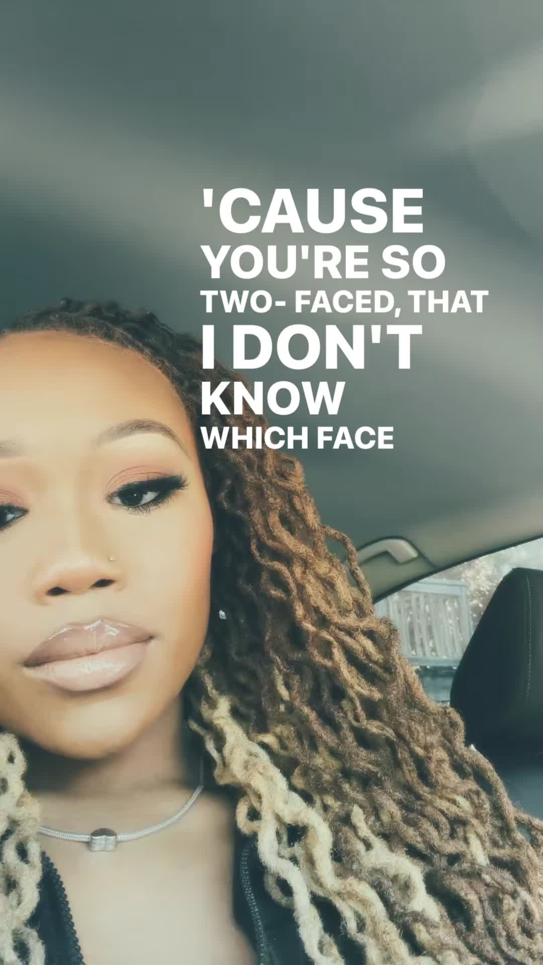 @Nikolette 🫧