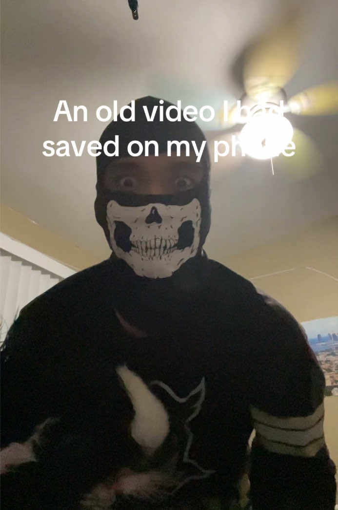 @UCFFURRY