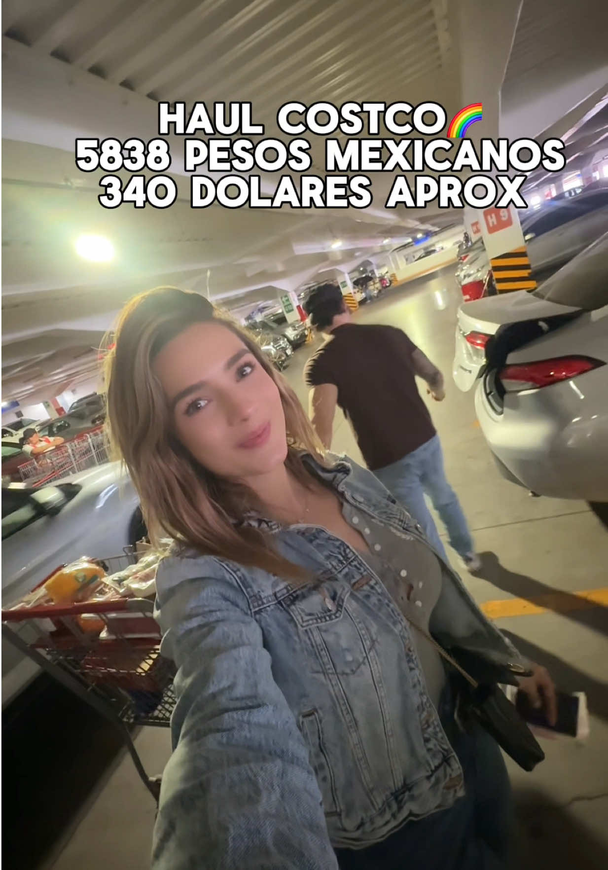 @Vanessa Silva Sperka