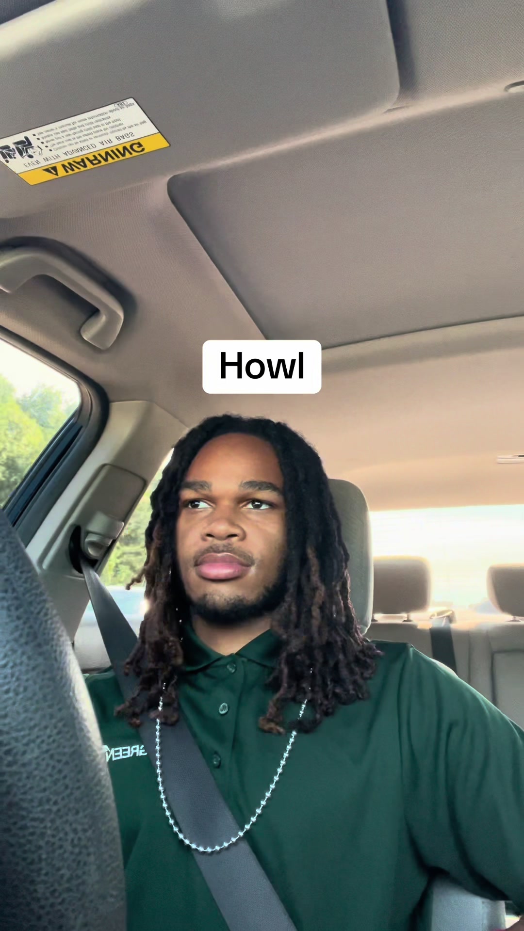 @Isaac 𖣂