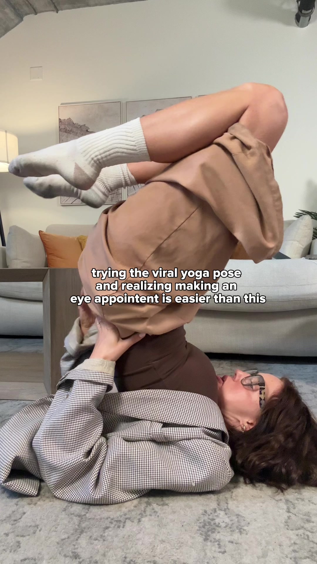 @MyEyeDr.