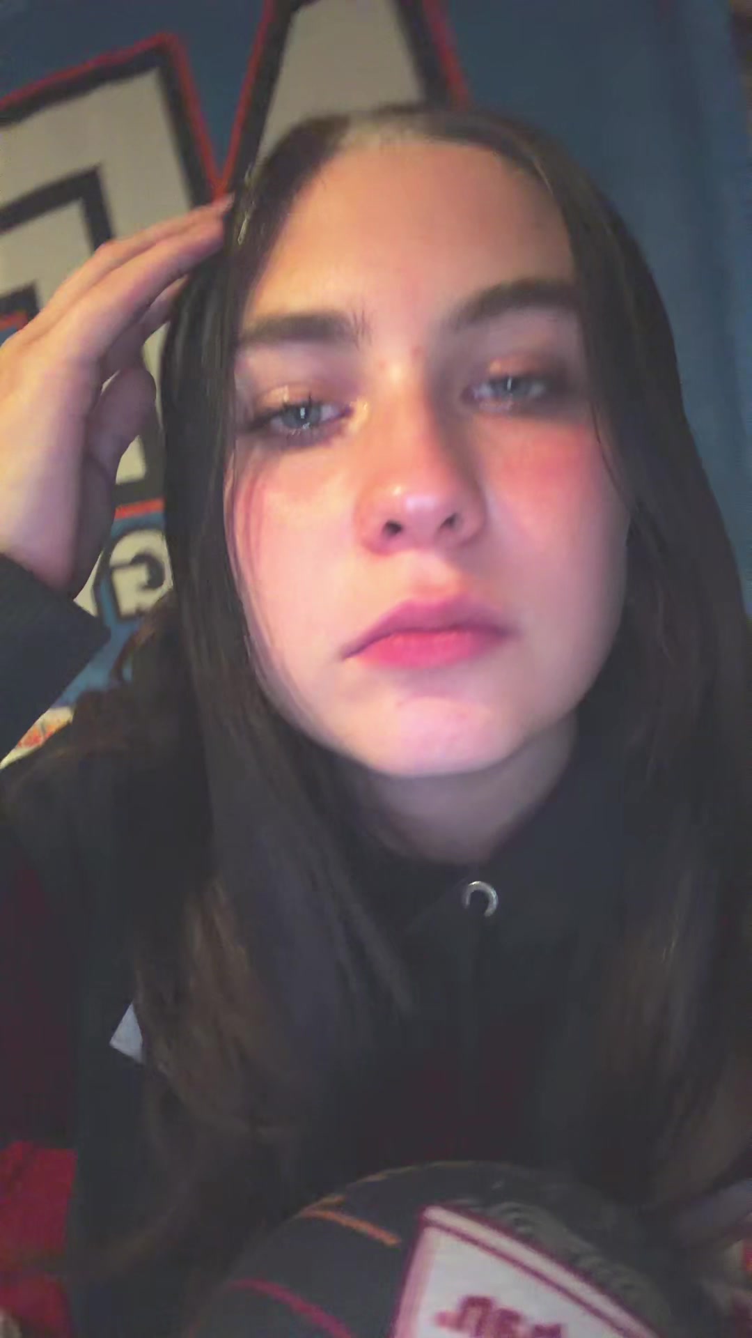 @️Olivia💋🐆🐮