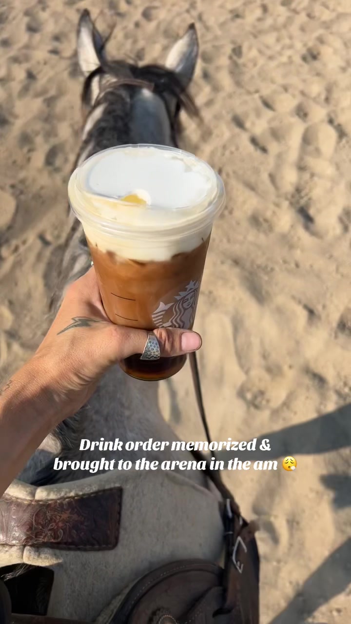 @rachelzelzo_