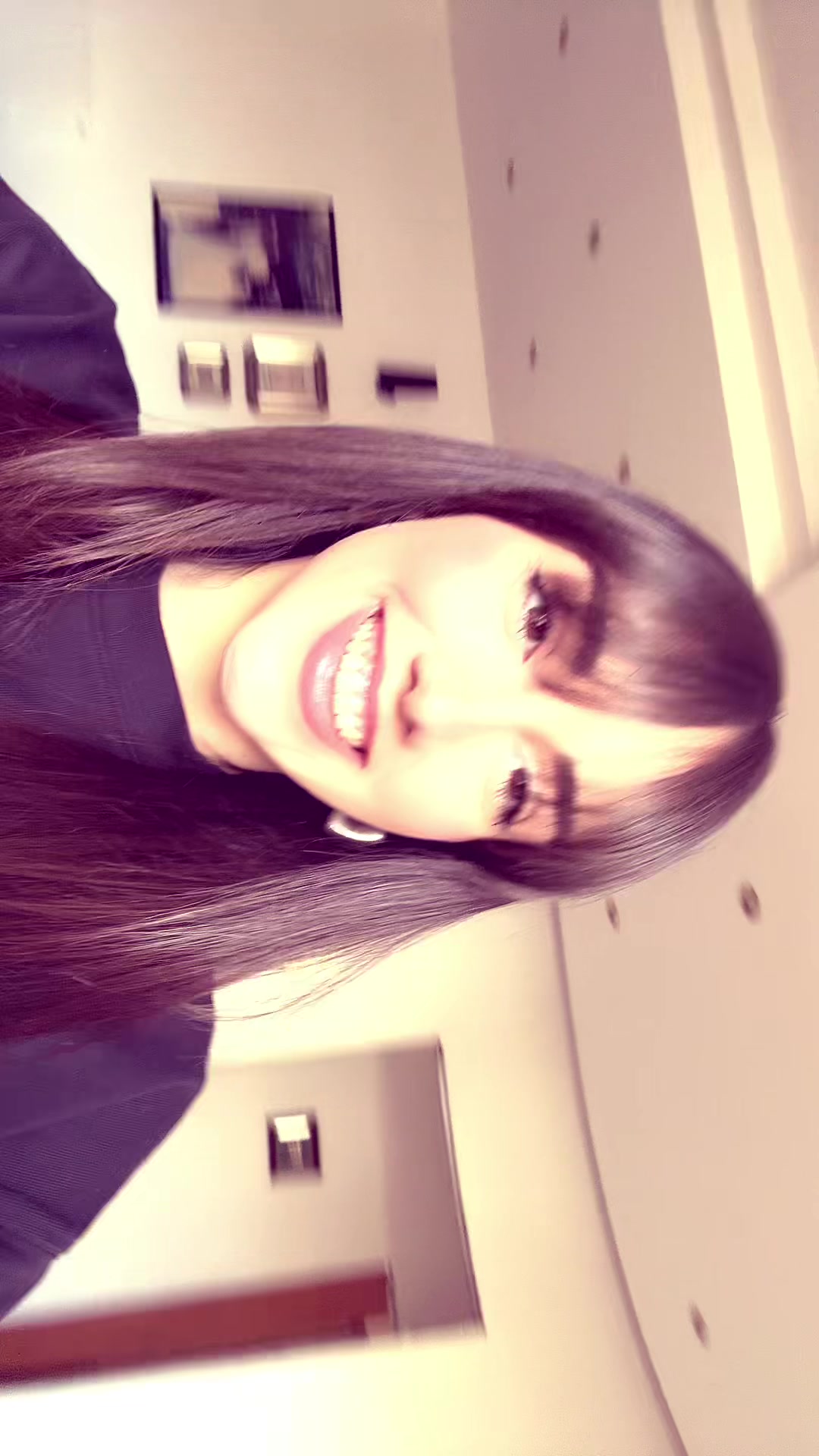 @margheritaperrini