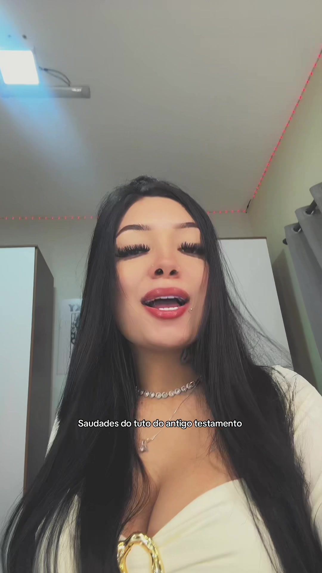 @dix_vitoria016