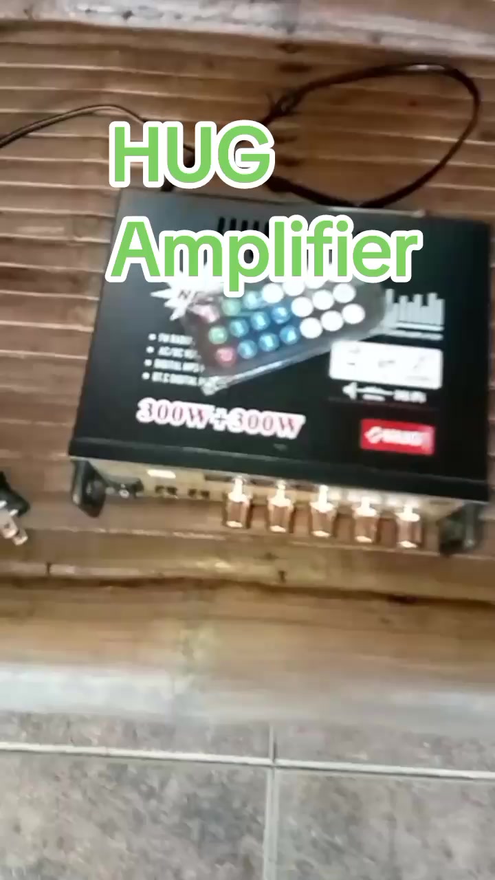 @Meynard