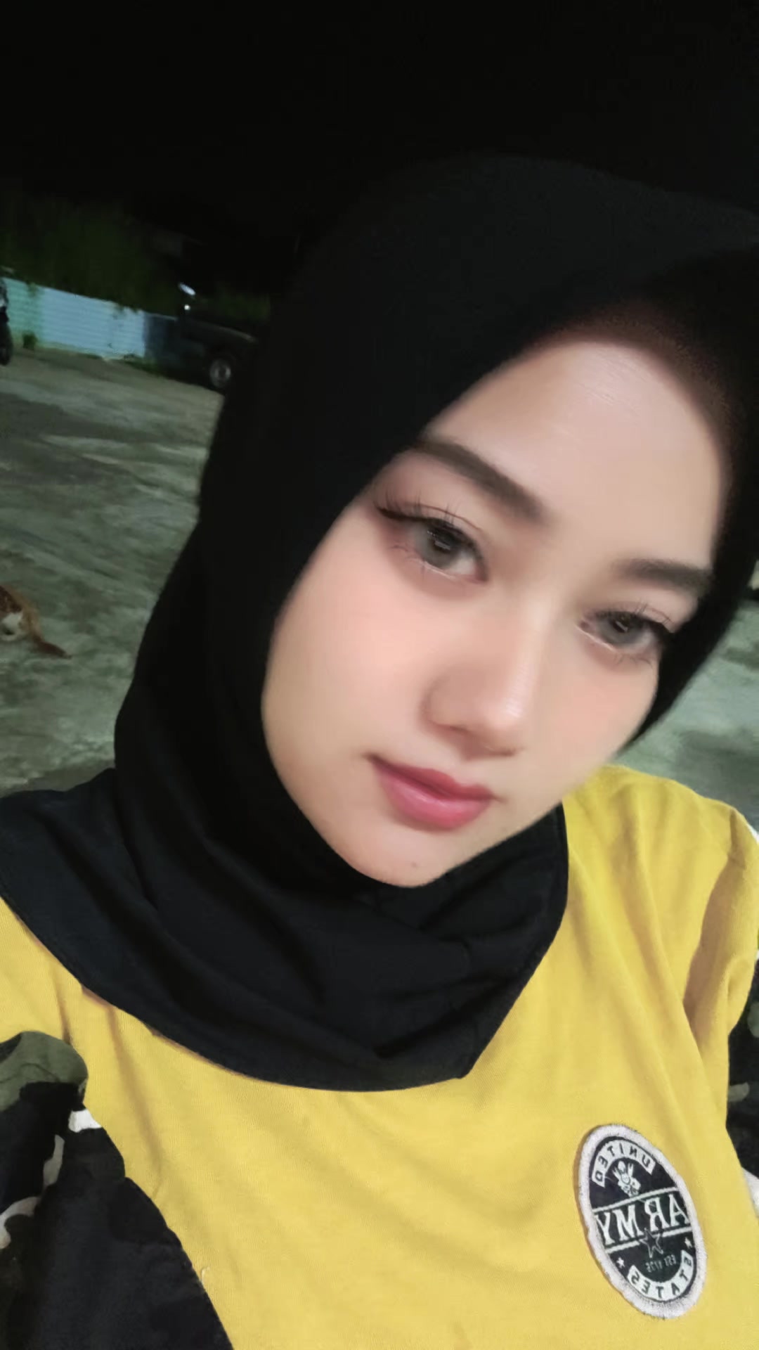 @Aisyahkitti117