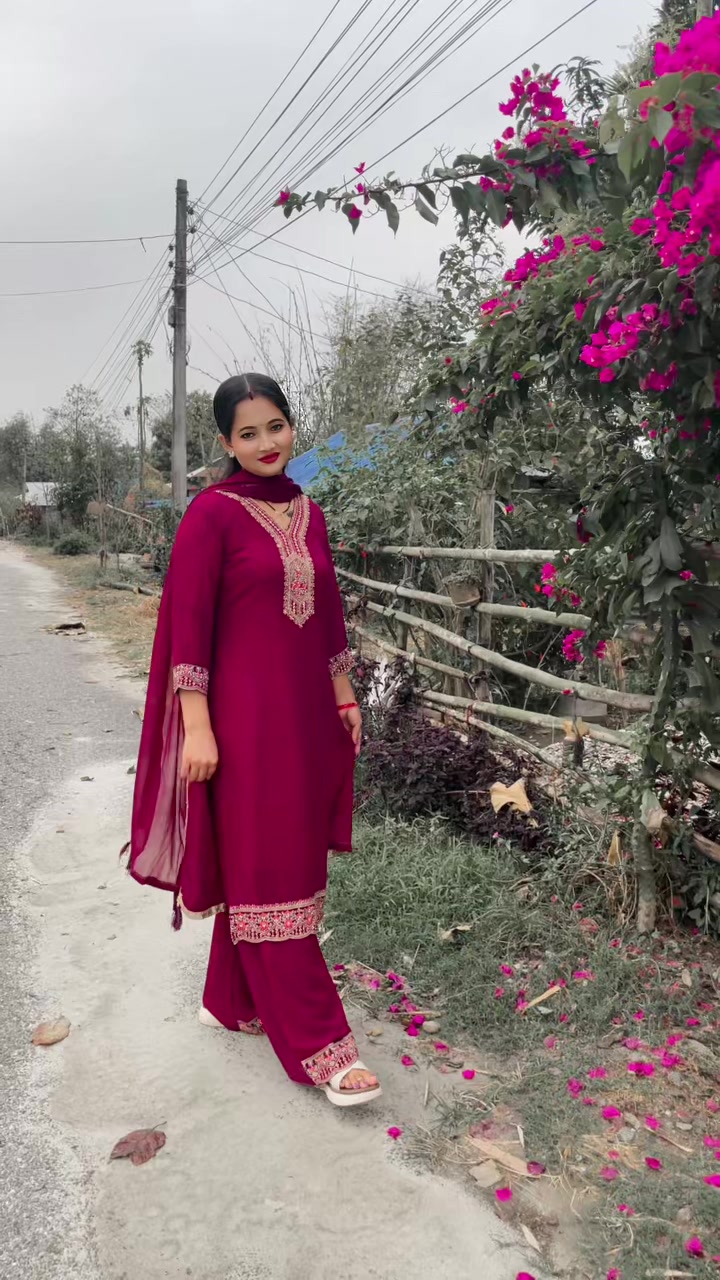 @muskanB066 limbu